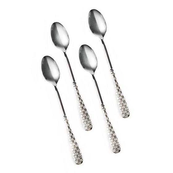 Iced Tea Spoons