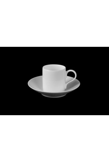J.L. Coquet Armand Coffee Cup