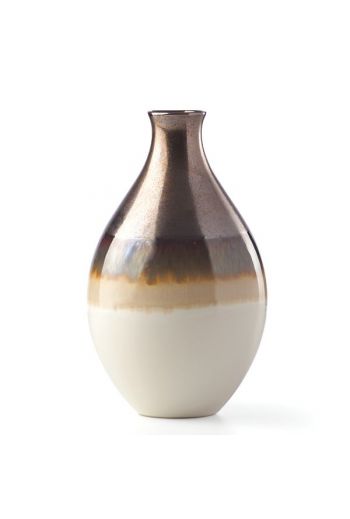 Lenox Metallic Fusion™ Medium Vase