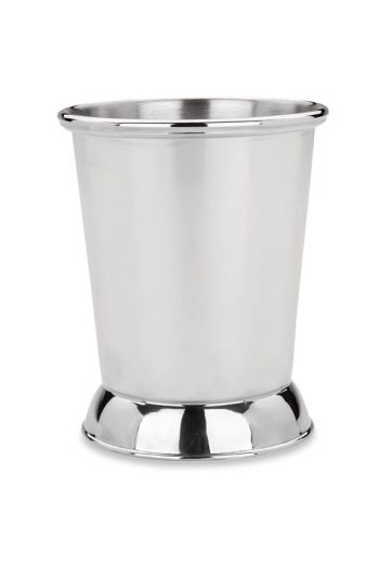 Reed & Barton Oxford Pewter Julep Cup 