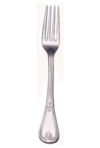 Couzon Consul Table Fork