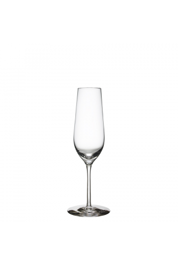 Orrefors Morberg Collection Champagne (set of 4)