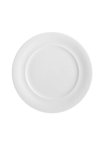 Skye Dinner Plate