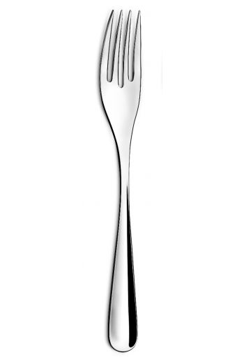 Couzon Eole Table Fork
