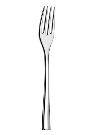 Couzon Steel Table Fork