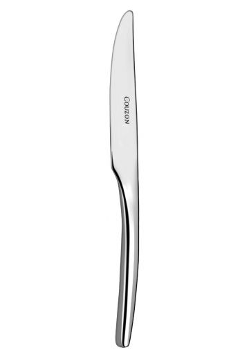Couzon Steel Table Knife