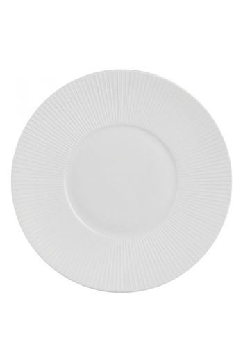 J.L. Coquet Bolero Dinner Plate