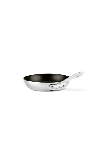 French Skillets Nonstick 14 x 8 x 4"