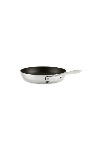 French Skillets Nonstick 17.6 x 9.5 x 3.8"
