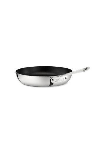French Skillets Nonstick 19.1 x 11 x 3.5"