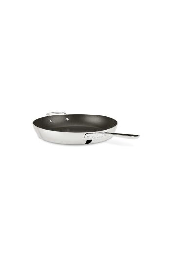 French Skillets Nonstick 22.1 x 13.25 x 3.6"