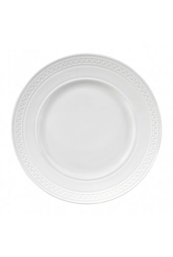 Wedgwood Intaglio Dinner Plate