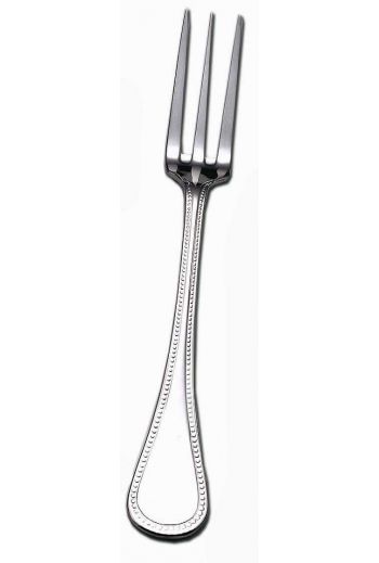Couzon Le Perle Serving Fork