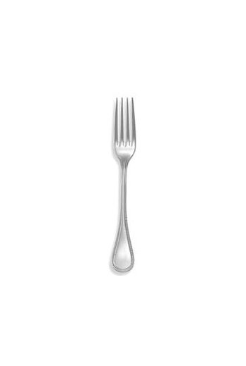 Couzon Le Perle Table Fork