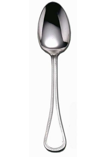 Couzon Le Perle Medium Teaspoon