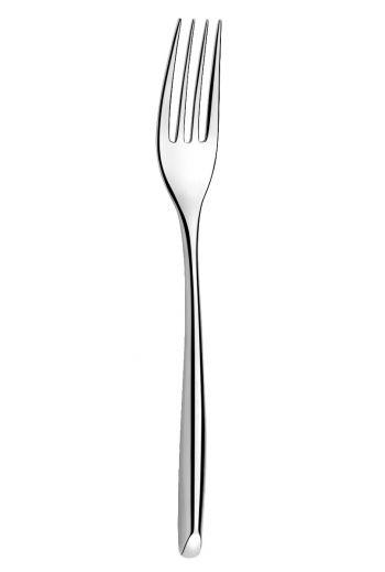 Couzon S-Kiss Table Fork