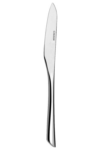 Couzon S-Kiss Table Knife