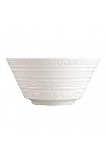 Wedgwood Intaglio All Purpose Bowl