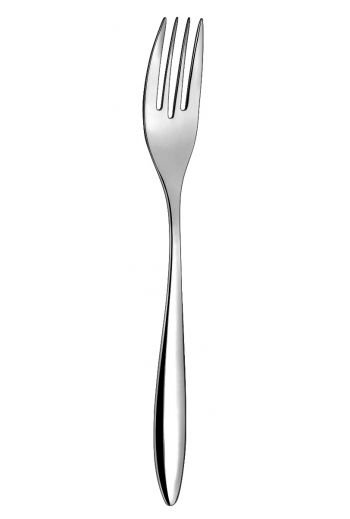 Couzon Epsilion Table Fork