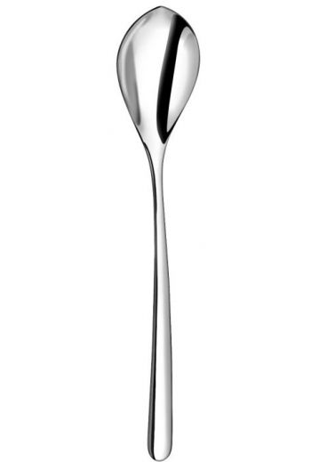 Couzon Elixir Serving Spoon