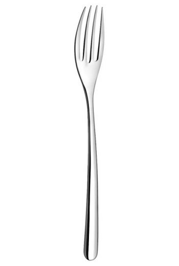 Couzon Elixir Table Fork