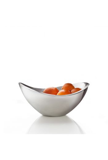 "Butterfly Bowl 16 Oz 7 In Dia"