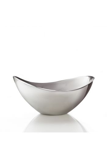 "Butterfly Bowl 1 Qt 9 In Dia"