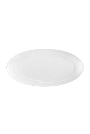 Skye Oval Platter