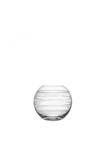 Graphic Vase (small)