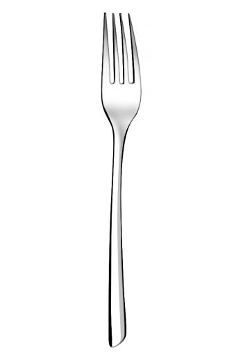 Couzon J'ai Goute Table Fork