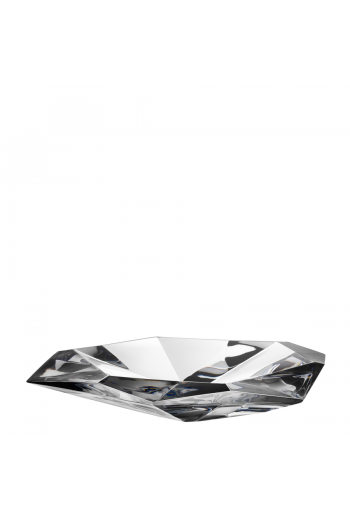 Orrefors Precious Dish