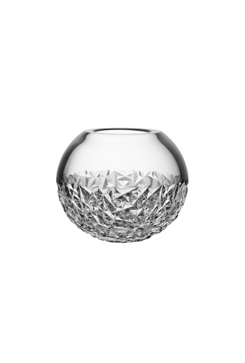 Carat  Globe Vase XL LE 500