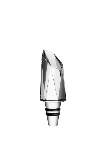 Carat City Stoppers New York Wine Stopper