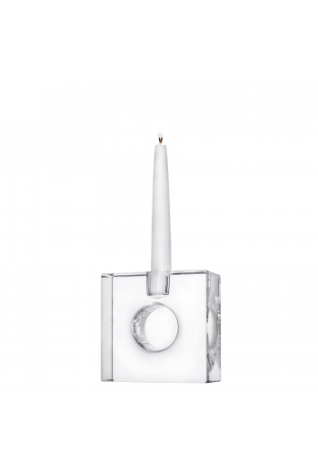 Torg  Candlestick (Square)