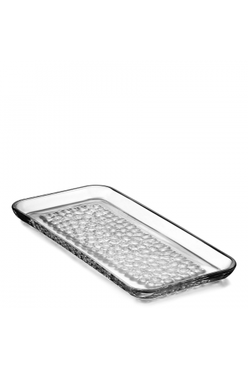 Pearl Platter (rectangular)