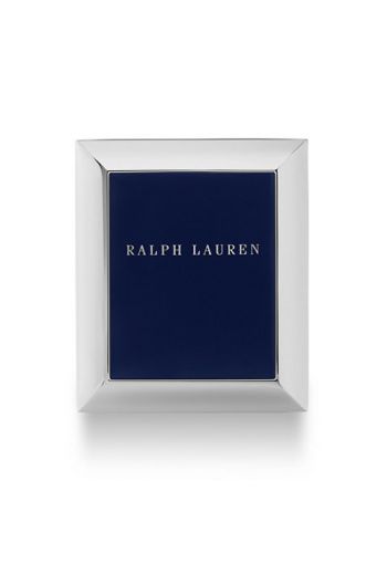Ralph Lauren Home Beckbury Frames