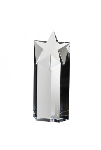 Starlite Award (large)
