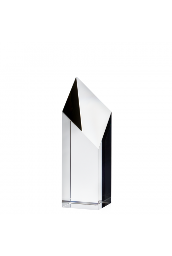 Apex Award Medium