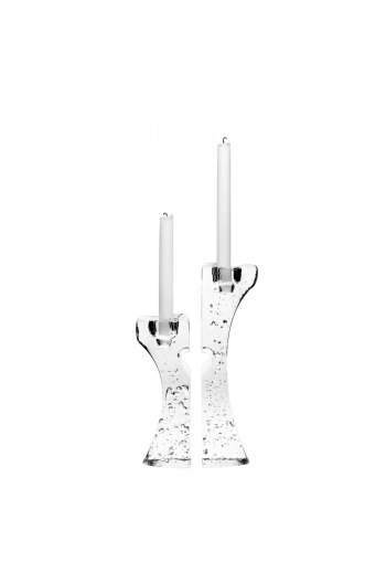 Connect  Candlestick (pair)