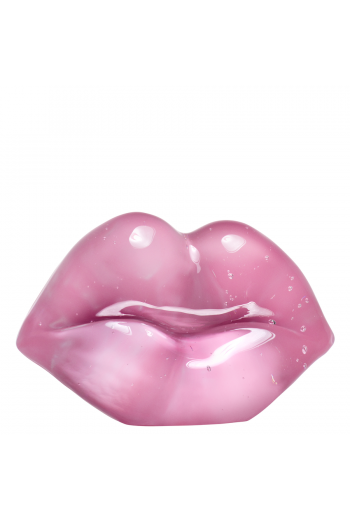 Make Up Hot Lips (pearl pink)