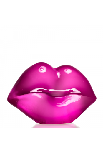 Make Up  Hot Lips (cerise)