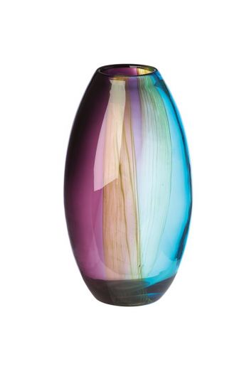 Lenox Nightfall 12" Vase 