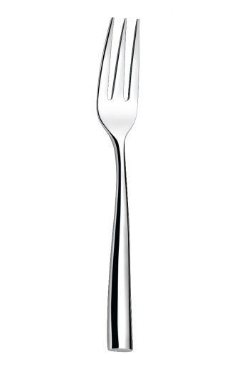 Couzon Silhouette Serving Fork