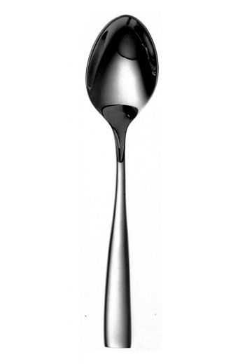 Couzon Silhouette Table Spoon