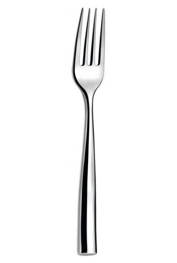 Couzon Silhouette Table Fork