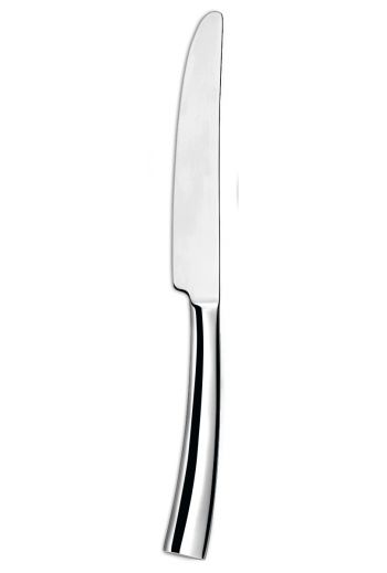 Couzon Silhouette Table Knife