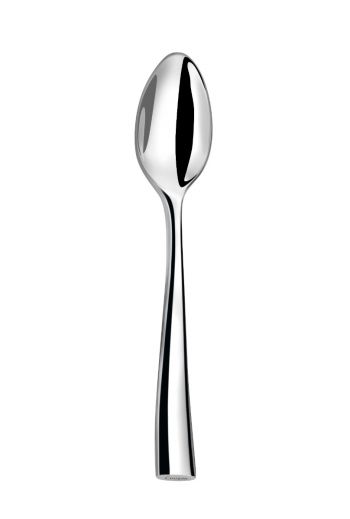 Couzon Silhouette Demitasse spoon