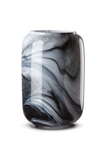 Lenox Brinton™ White Medium 9" Vase 