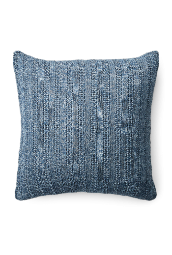 Ralph Lauren Home Graydon Knit Throw Pillow