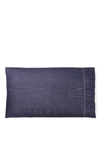 Ralph Lauren Home Luna Striped Pillowcase Set